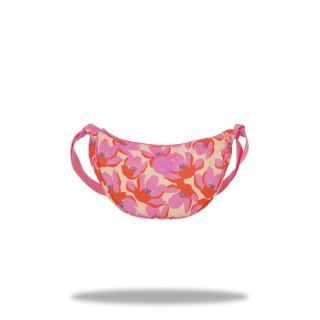 Patio Torba na ramię CoolPack FLORES ROSA Patio (F150914)
