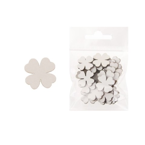 Sadpex Ozdoba drewniana KONICZYNA Sadpex (DRO124B)