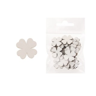 Sadpex Ozdoba drewniana KONICZYNA Sadpex (DRO136B)