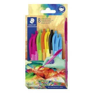 Staedtler Blok artystyczny Staedtler (S 4230 C8E2-2)