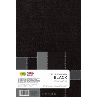 Staedtler Filc filc Happy Color Staedtler (HA 7120 3040-09)