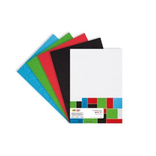 Staedtler Filc filc Happy Color Staedtler (HA 7120 3040-MIXAF1)