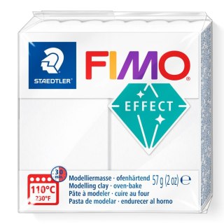 Staedtler Modelina Fimo Staedtler (S 8010-014)