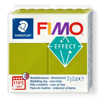 Staedtler Modelina Fimo Staedtler (S 8010-051)