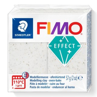 Staedtler Modelina Fimo Staedtler (S 8010-070)