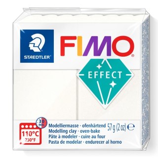 Staedtler Modelina Fimo Staedtler (S 8010-08)