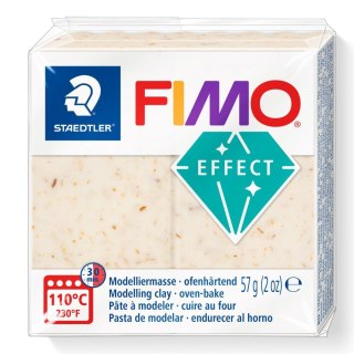 Staedtler Modelina Fimo Staedtler (S 8010-170)