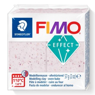 Staedtler Modelina Fimo Staedtler (S 8010-270)