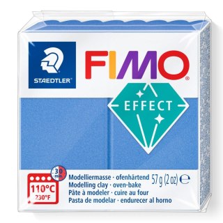 Staedtler Modelina Fimo Staedtler (S 8010-31)