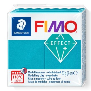 Staedtler Modelina Fimo Staedtler (S 8010-36)