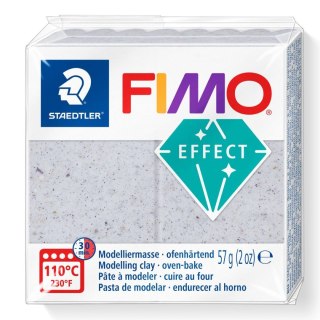 Staedtler Modelina Fimo Staedtler (S 8010-670)
