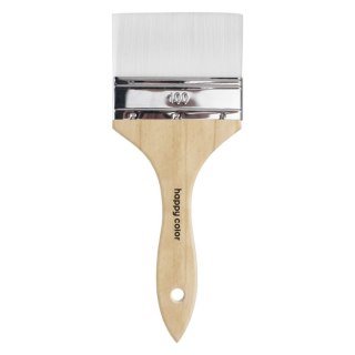 Staedtler Pędzel Staedtler (HA 7251 1022-100)