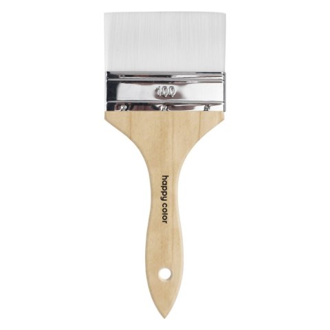 Staedtler Pędzel Staedtler (HA 7251 1022-100)