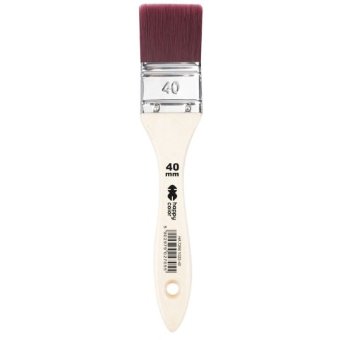 Staedtler Pędzel Staedtler (HA 7266 1022-40)