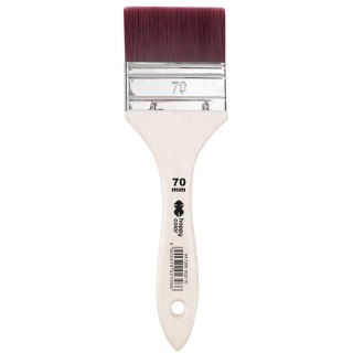 Staedtler Pędzel Staedtler (HA 7266 1022-70)