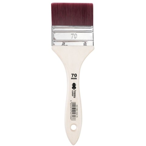 Staedtler Pędzel Staedtler (HA 7266 1022-70)