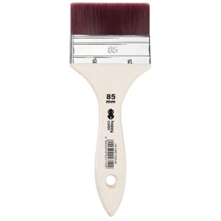 Staedtler Pędzel Staedtler (HA 7266 1022-85)