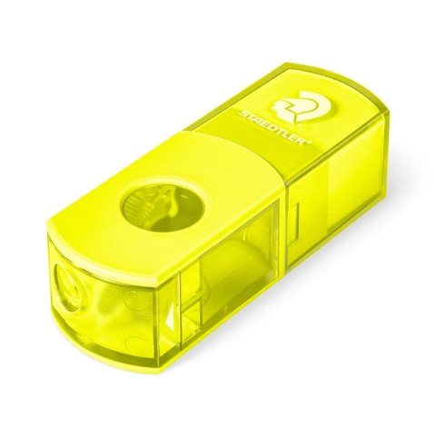 Staedtler Temperówko-gumka Staedtler (S 511 SE)