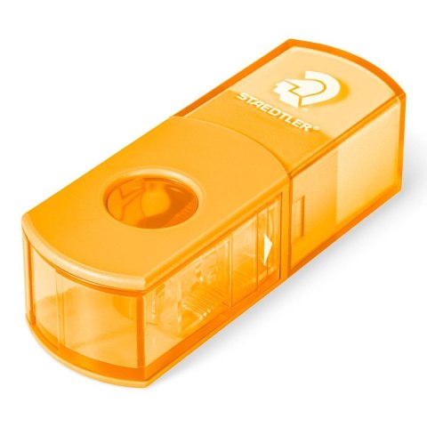 Staedtler Temperówko-gumka Staedtler (S 511 SE)