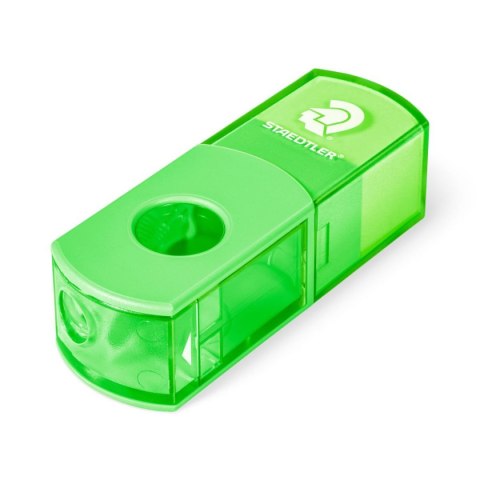 Staedtler Temperówko-gumka Staedtler (S 511 SE)