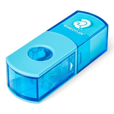 Staedtler Temperówko-gumka Staedtler (S 511 SE)