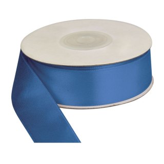 Titanum Wstążka Craft-Fun Series satynowa 25x25 [mm x m] niebieski Titanum (25/25/152)