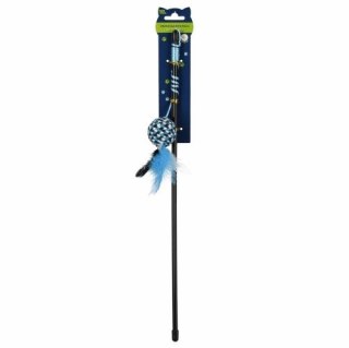 Trik Roll Gadżet wędka 46cm dla kota Trik Roll (560721)