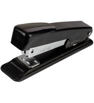 Yanda Zszywacz ND-2052 czarny 30k (110-1723) Yanda