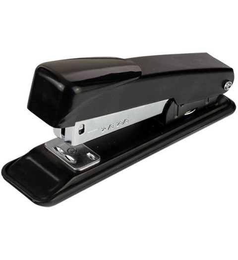 Yanda Zszywacz ND-2052 czarny 30k (110-1723) Yanda