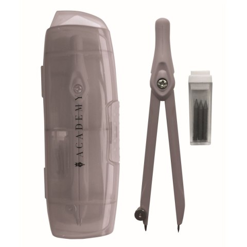 Academy Cyrkiel 2 el. Academy