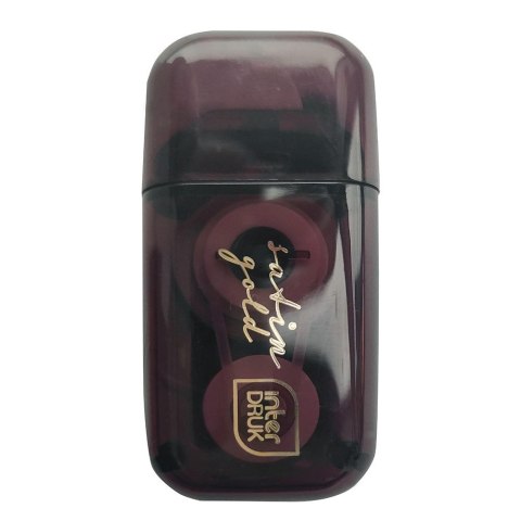 Bebe Korektor w taśmie (myszka) Satin Gold mini6 [mm*m] Bebe (6 m)