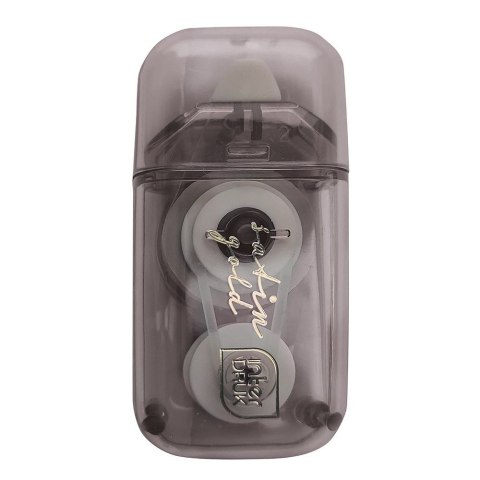 Bebe Korektor w taśmie (myszka) Satin Gold mini6 [mm*m] Bebe (6 m)