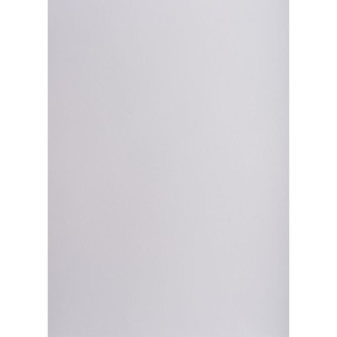 Creatinio Brystol liliowy B1 liliowy 225g 1k Creatinio (400150270)