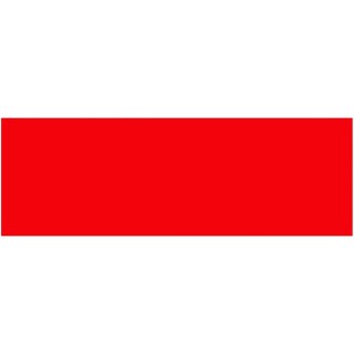 Happy Color Brystol Happy Color (HA 3517 6084-24)