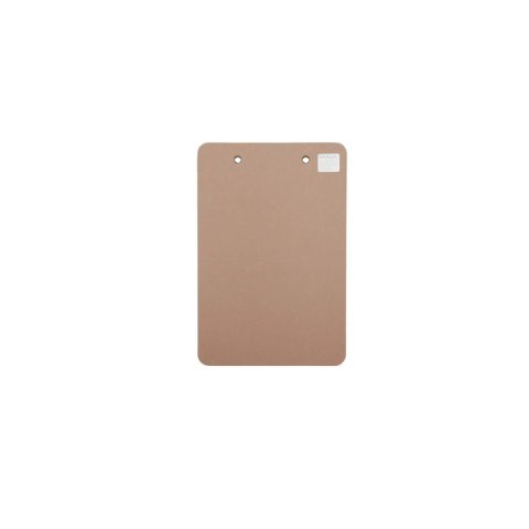 Maul Deska z klipem (podkład do pisania) 23918/70 ML A5 drewniany Maul