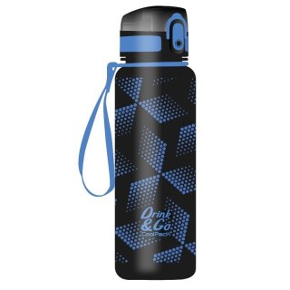 Patio Bidon Cool Pack Brisk BISHI 600ml Patio (Z16919)