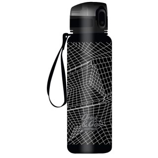 Patio Bidon Cool Pack Brisk RENDER 600ml Patio (Z16917)