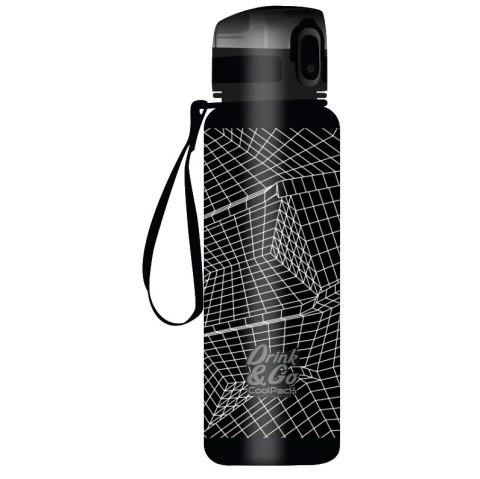 Patio Bidon Cool Pack Brisk RENDER 600ml Patio (Z16917)