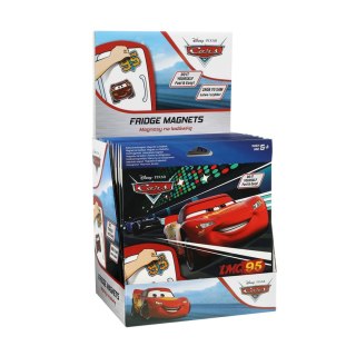 Patio Magnes Cars mix Patio (79086PTR)
