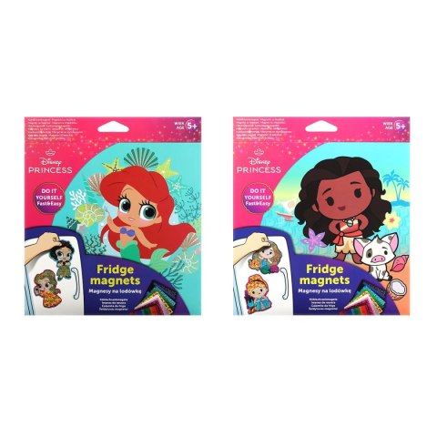 Patio Magnes Princess mix Patio (79123PTR)