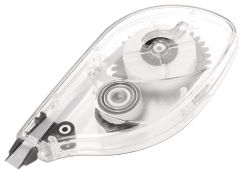 Tesa Korektor w taśmie (myszka) Basic 4x8 [mm*m] Tesa (58563-00000-00 TS)