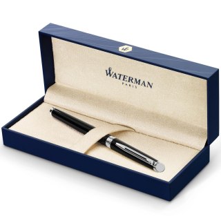 Waterman Ekskluzywne pióro wieczne Hemisphera Waterman (S0920530)