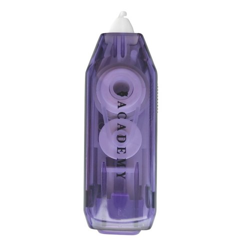 Bebe Korektor w taśmie (myszka) ACADEMY mini5 [mm*m] Bebe (5 m)