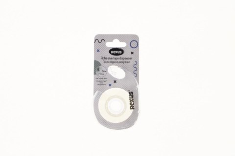 Beniamin Taśma biurowa z podajnikiem 18x30 [mm x m] Beniamin (5085)