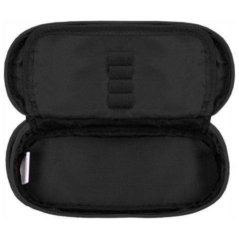 Derform Saszetka Backup 7 CZARNY Derform (PB7A56)