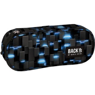 Derform Saszetka Backup 7 Derform (PB7A44)