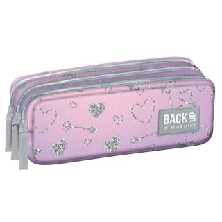 Derform Saszetka Backup 7 Derform (PB7G32)