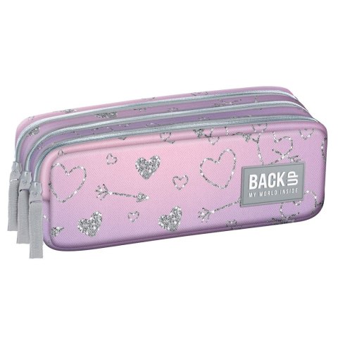 Derform Saszetka Backup 7 Derform (PB7G32)