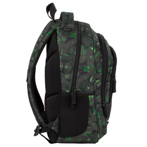 Derform Saszetka Backup 7 Derform (PLB7X63)