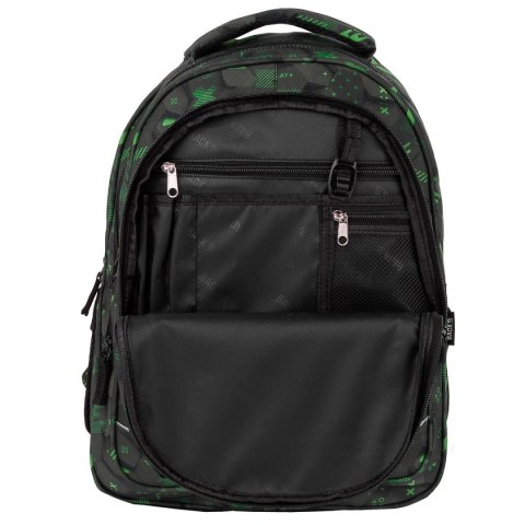 Derform Saszetka Backup 7 Derform (PLB7X63)